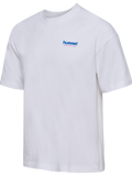 hmlLOOSE T-SHIRT S/S SW STADIUM