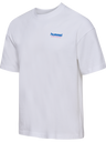 hmlLOOSE T-SHIRT S/S SW STADIUM