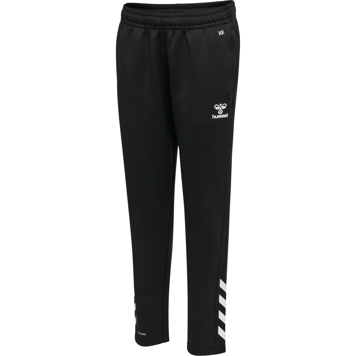 hmlCORE XK POLY PANTS KIDS