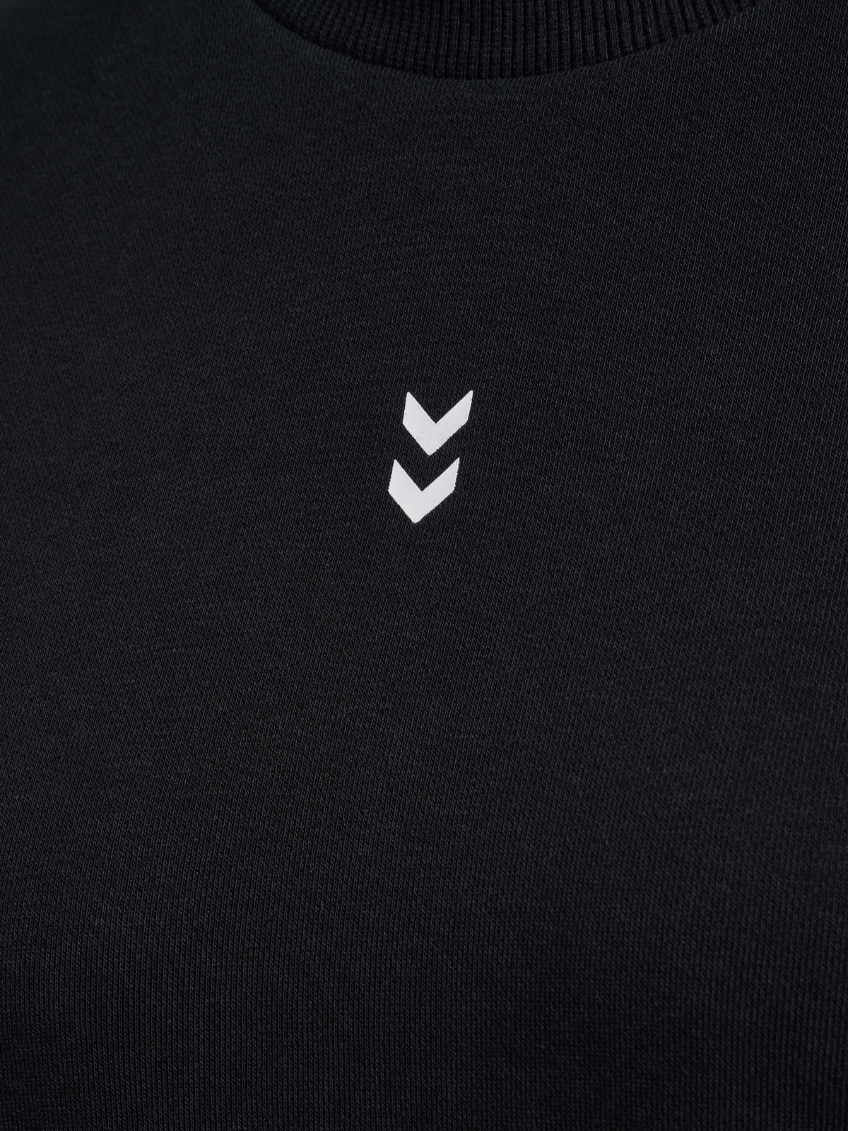 hmlGRACE SWEAT CREWNECK