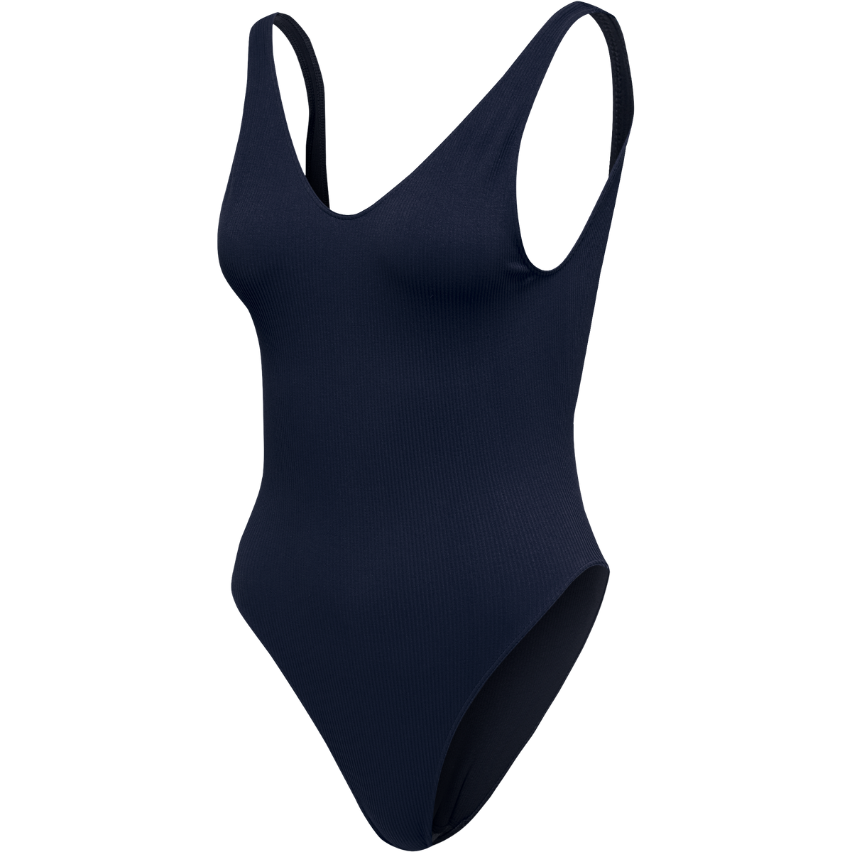 hmlBLAST SEAMLESS BODY