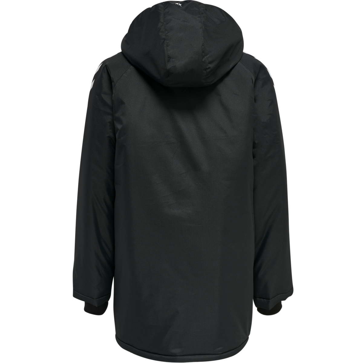 hmlCORE XK BENCH JACKET KIDS