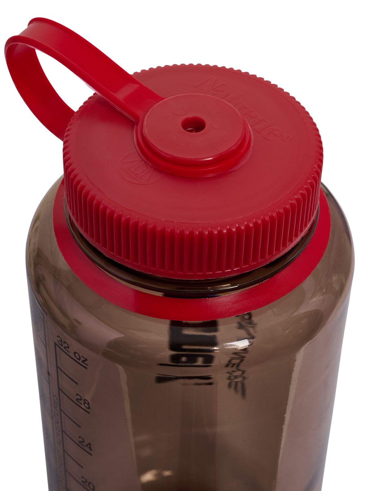 hmlFAST 1L WATER BOTTLE