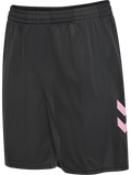DBU 26 GK SHORTS