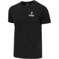 hmlDYLAN T-SHIRT