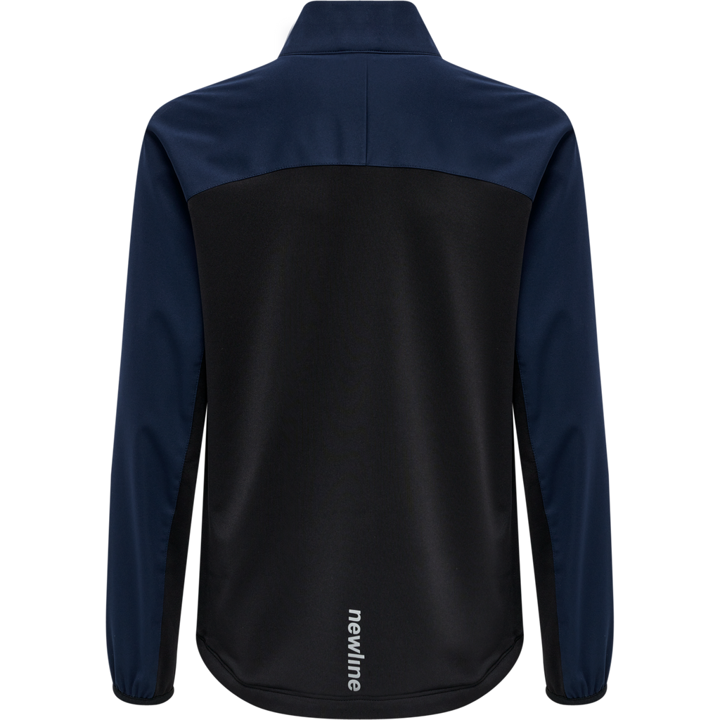 KIDS CORE CROSS JACKET