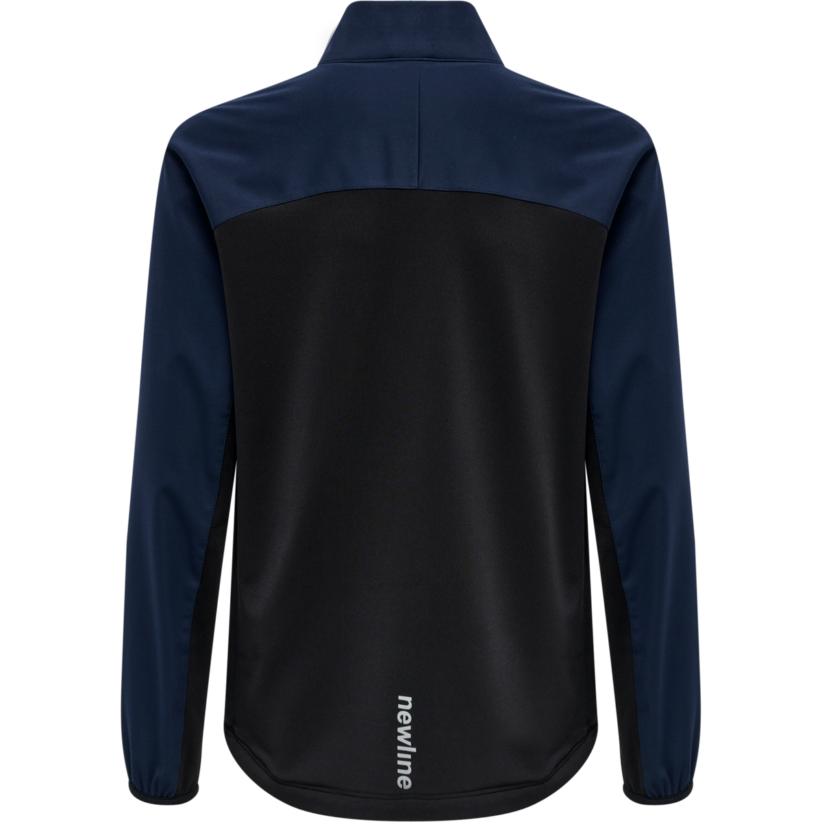 KIDS CORE CROSS JACKET