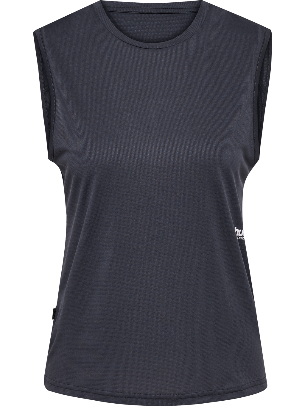 hmlPULSE WORKOUT W TANKTOP