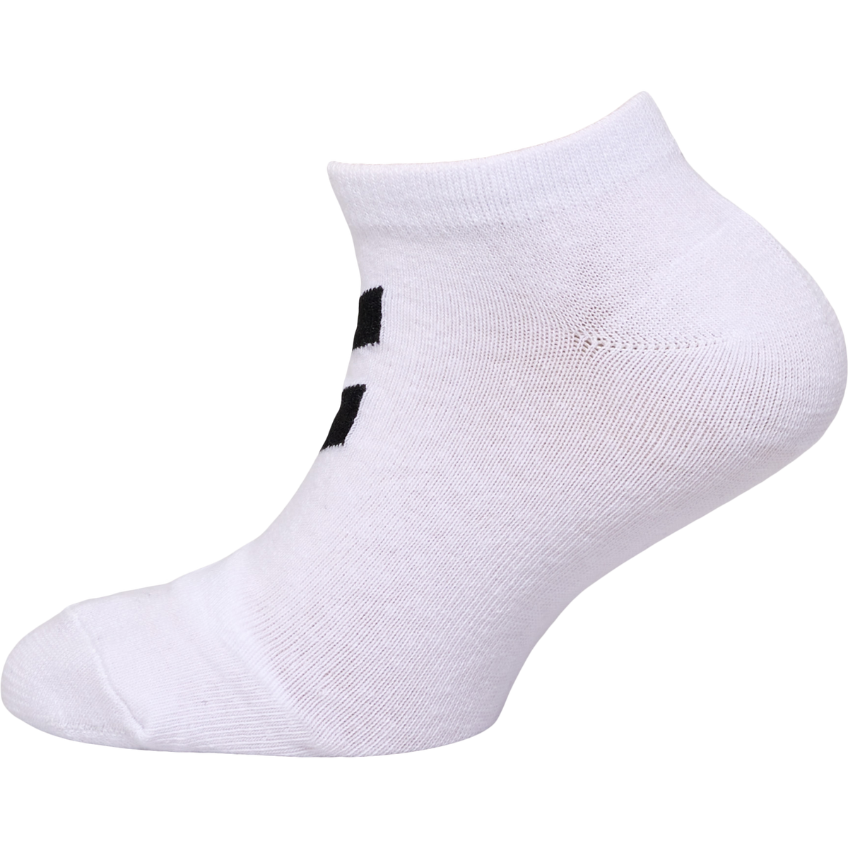 hmlMATCH ME SOCK 5-PACK