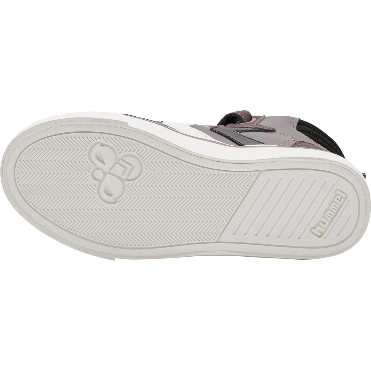SLIMMER STADIL HIGH JR