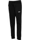 hmlJR REGULAR ADJ WAIST PANTS