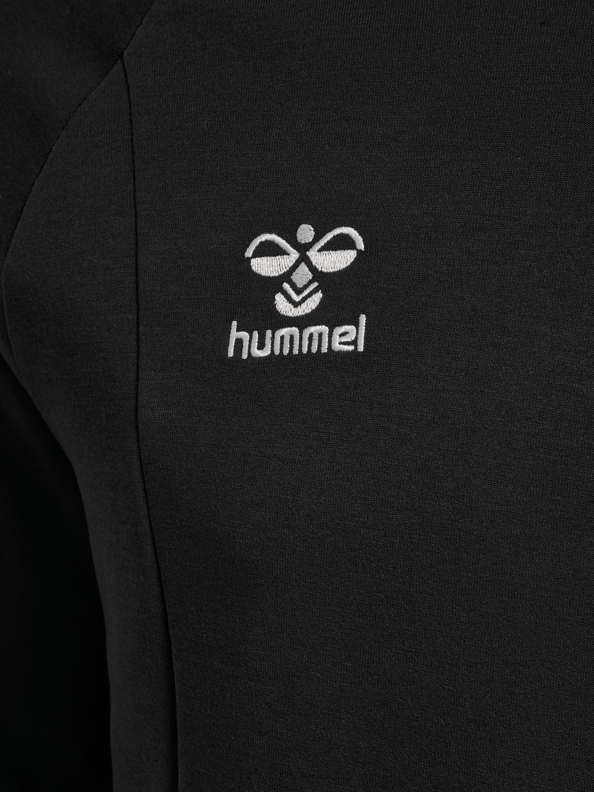 hmlROOT POLO L/S