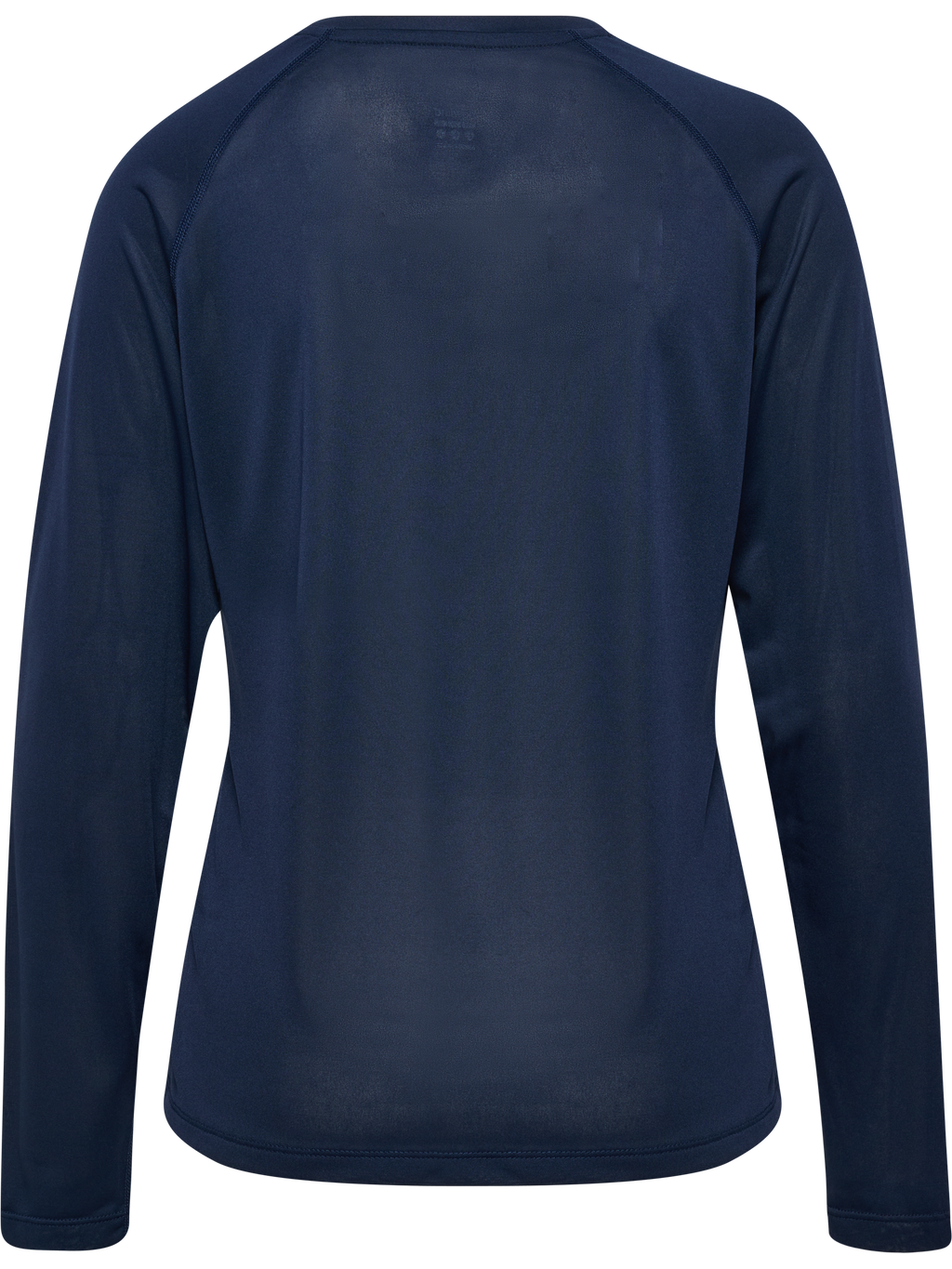 nwlBEAT W T-SHIRT L/S