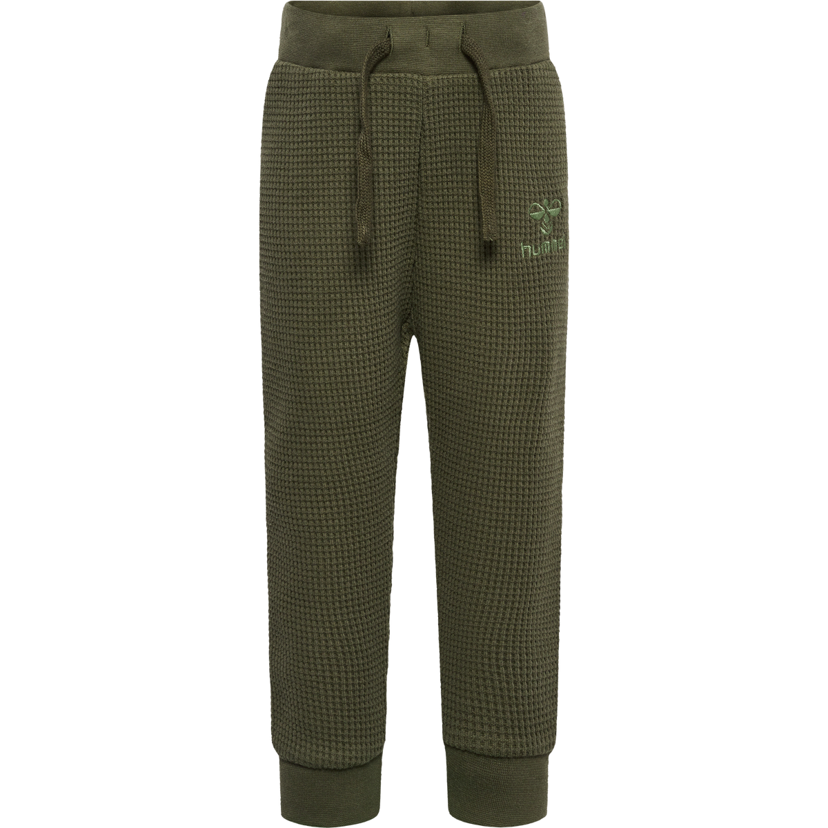 hmlCOSY PANTS