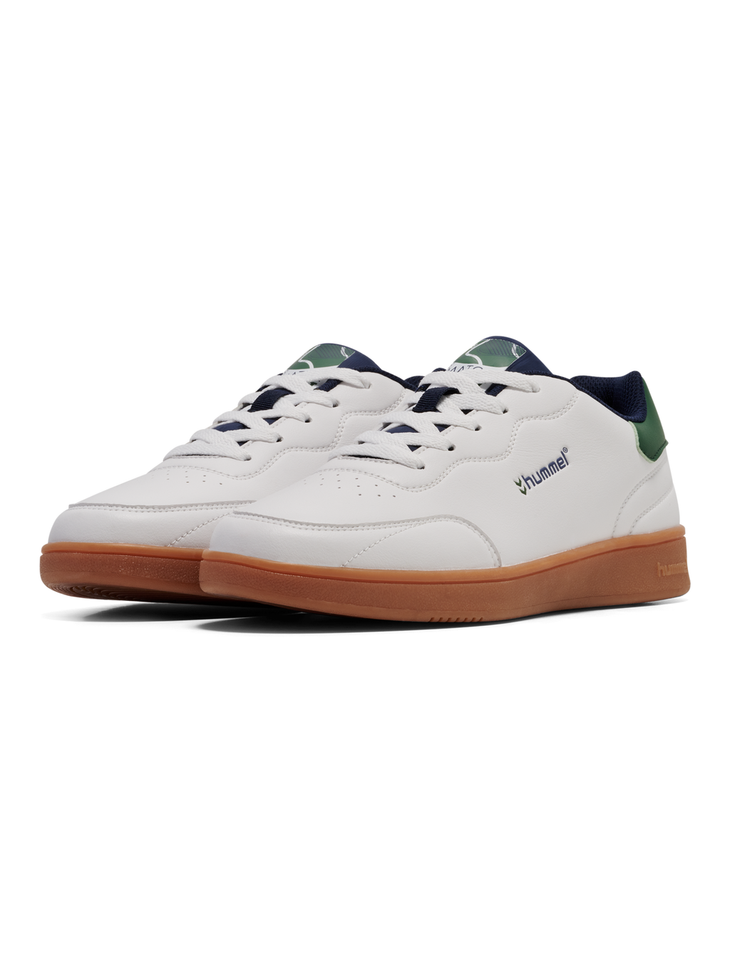 MATCH POINT MP