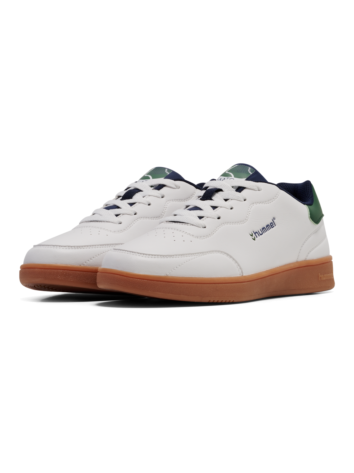 MATCH POINT MP