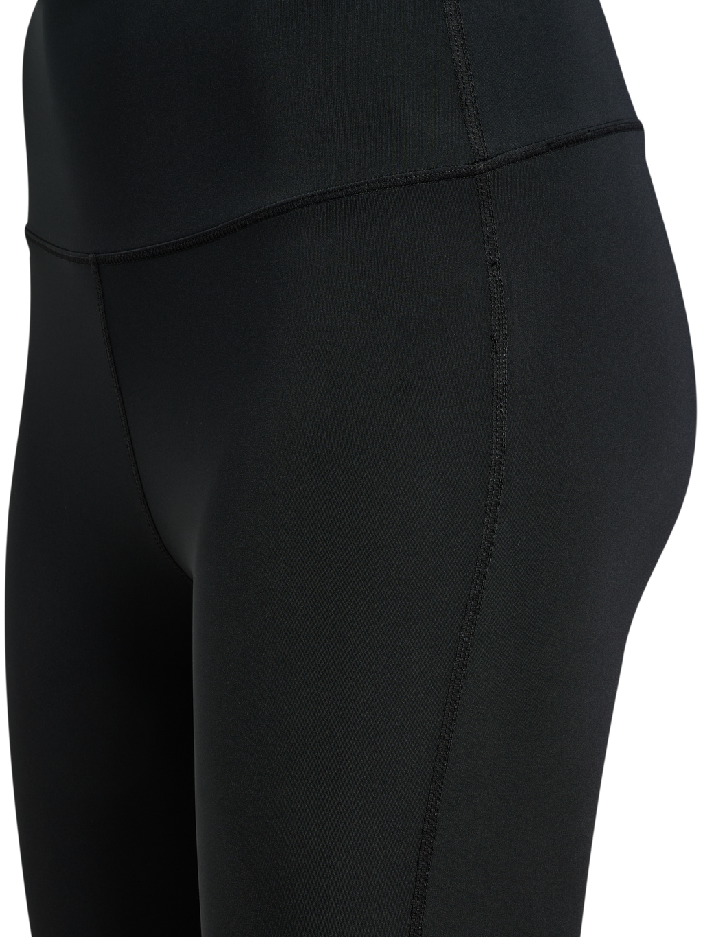 hmlPULSE HIGH WAIST TIGHTS