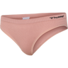 hmlJUNO SEAMLESS HIPSTER