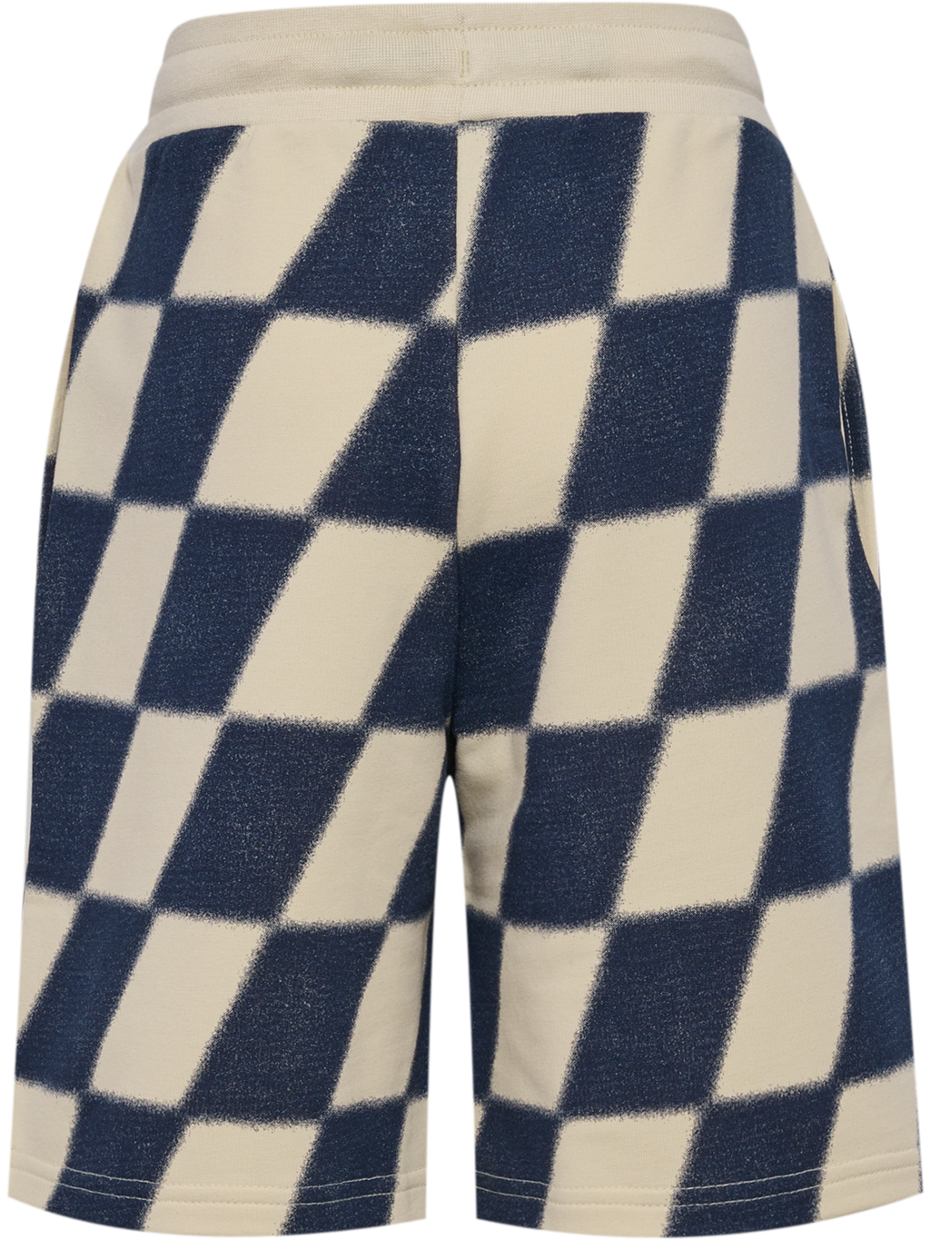 hmlPETS SHORTS