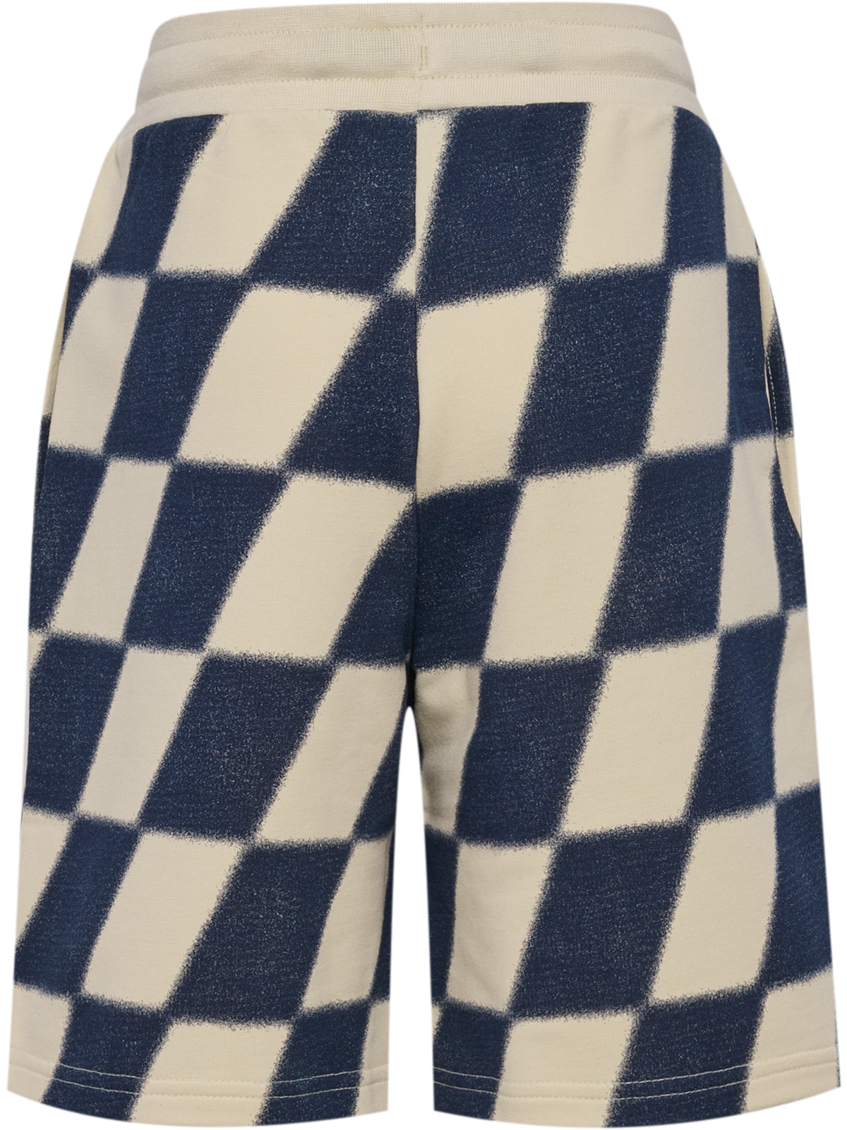 hmlPETS SHORTS