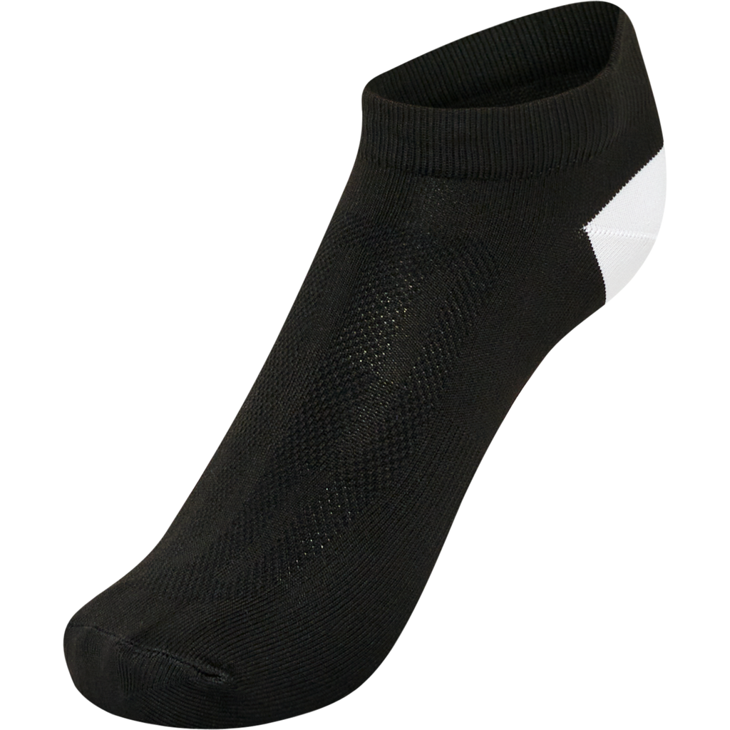 CORE SOCKLET