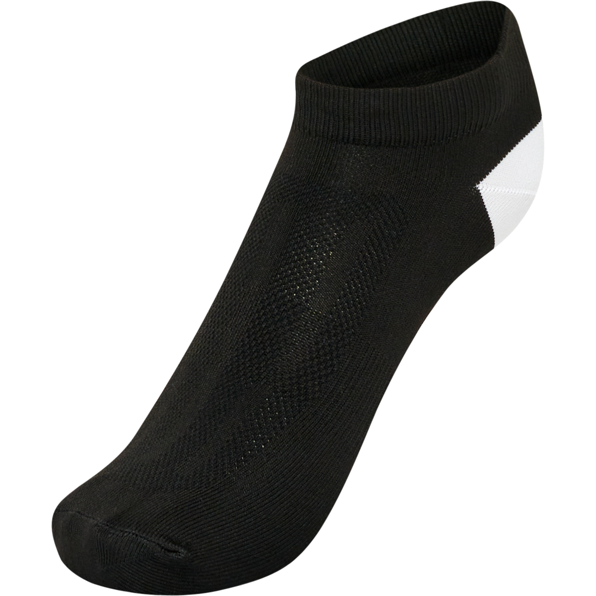 CORE SOCKLET