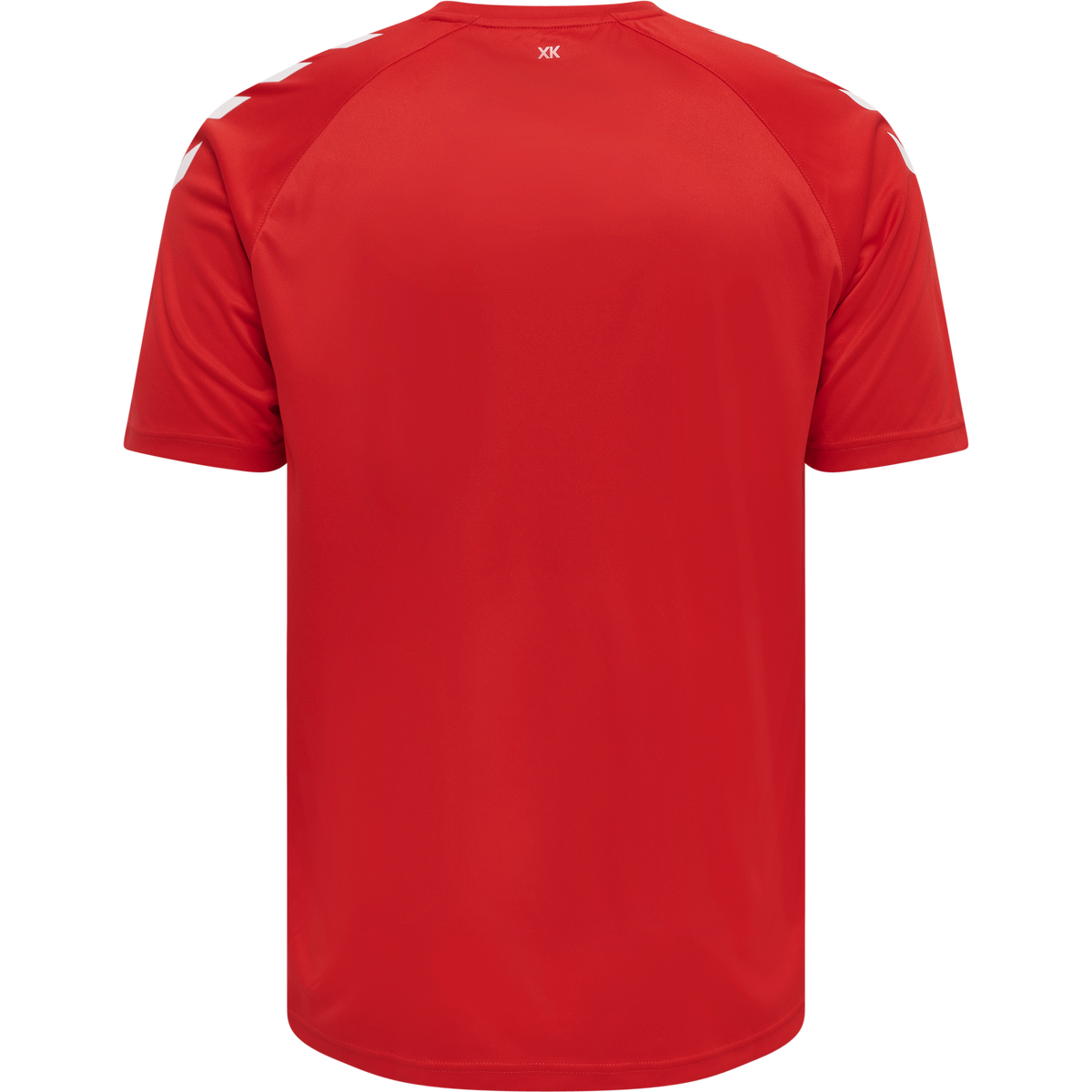 hmlCORE XK CORE POLY T-SHIRT S/S