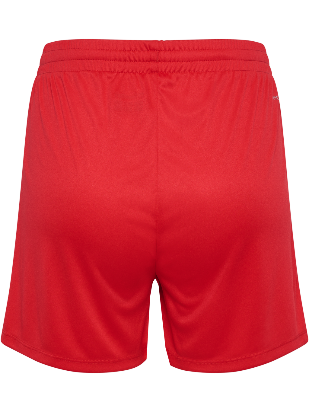 hmlESSENTIAL SHORTS WOMAN