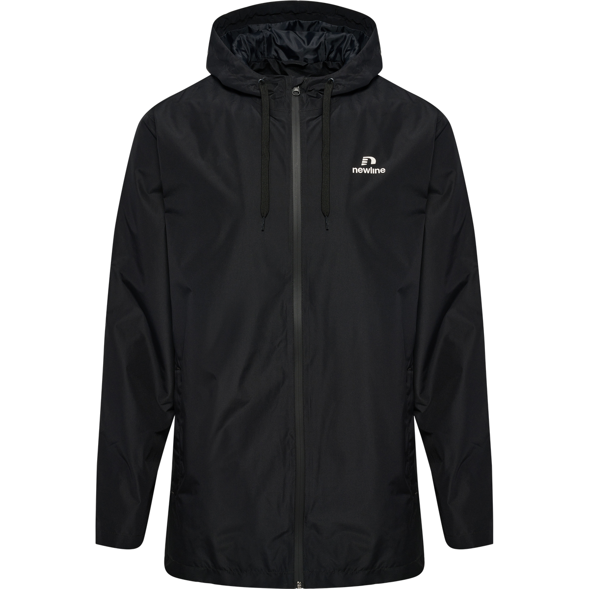 nwlLEA PERFORMANCE JACKET MEN