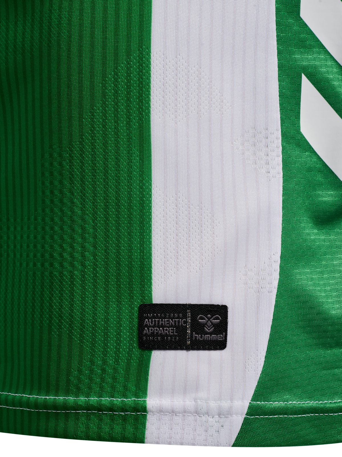RBB 25/26 HOME JERSEY S/S