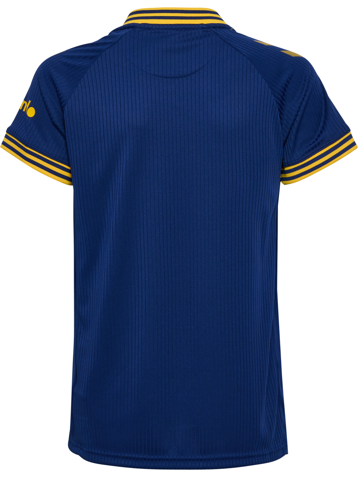 BIF 26/27 AWAY JERSEY S/S KIDS