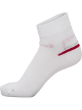2 LAYER SOCK