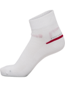 2 LAYER SOCK
