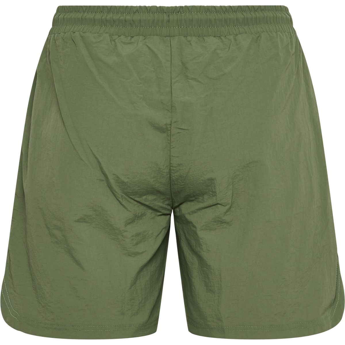 hmlLGC TRAVIS WOVEN SHORTS
