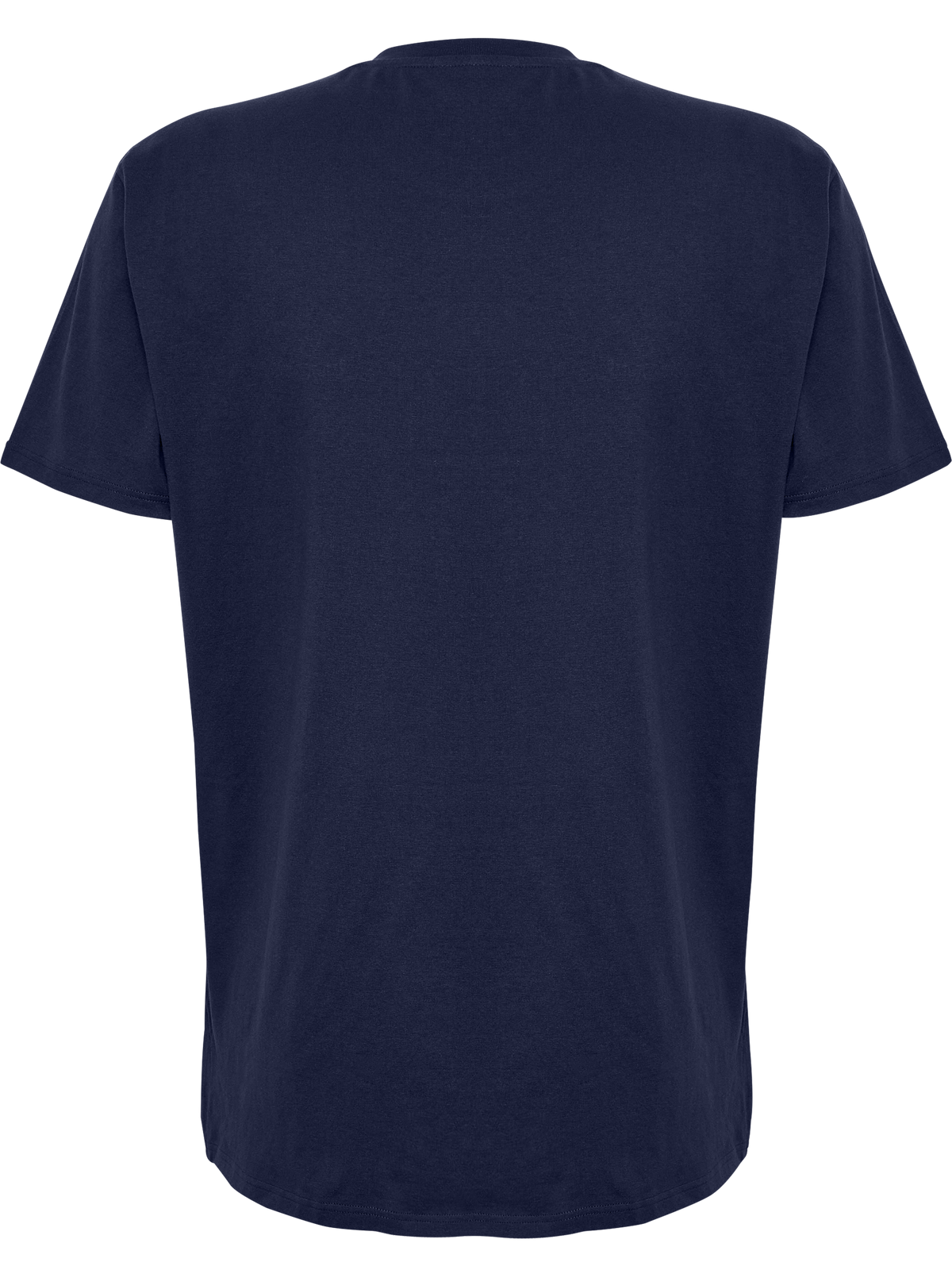 hmlGO 2.0 T-SHIRT S/S
