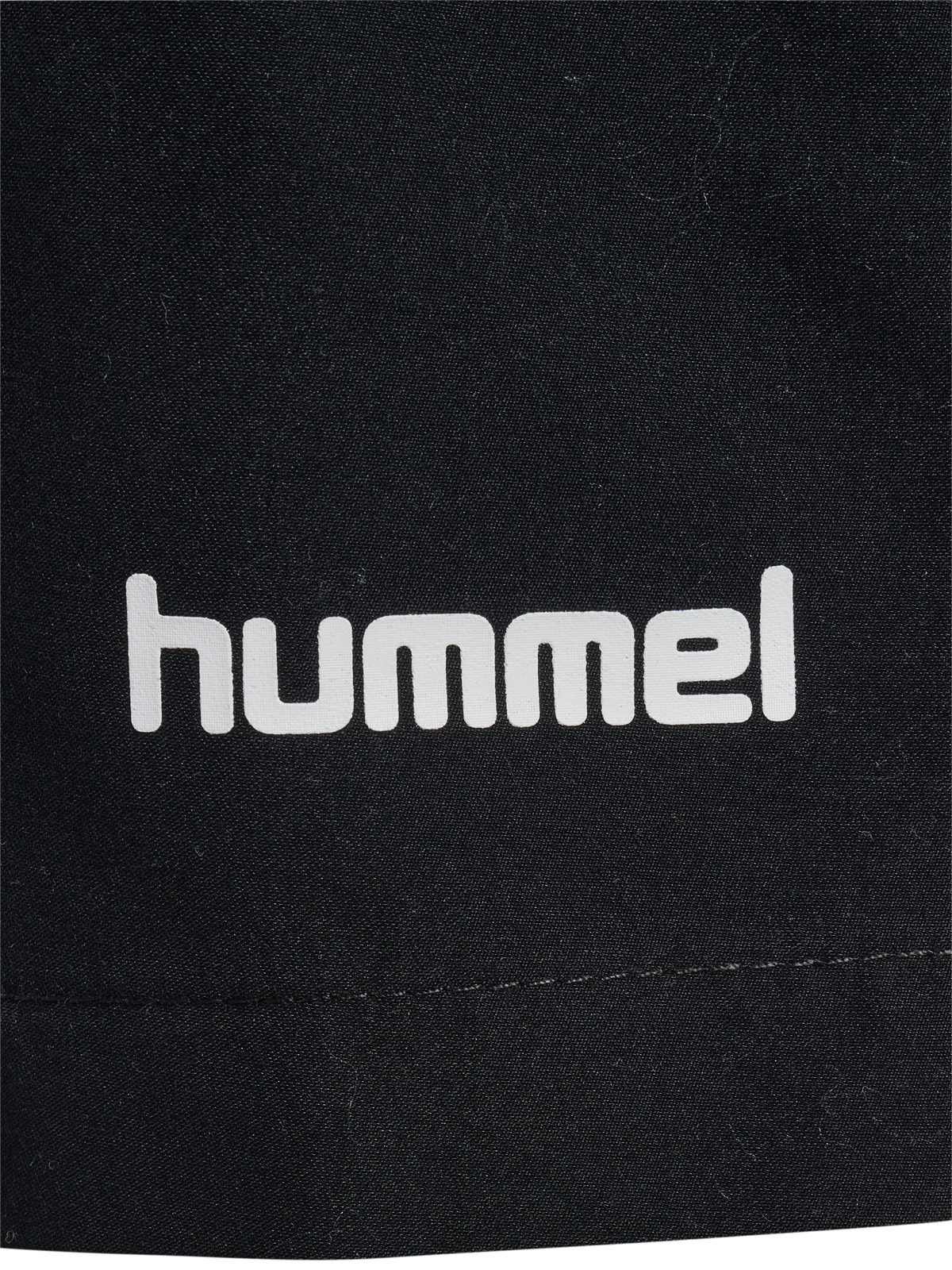 hmlJR REG BOARD SHORTS