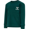 hmlSAMI T-SHIRT L/S