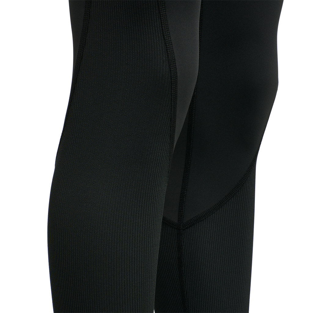 hmlJADA MID WAIST TIGHTS