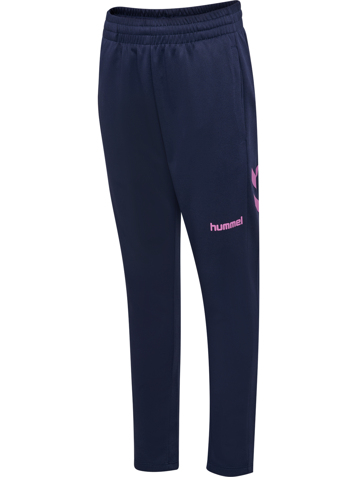 hmlBLAZE CLUB 26 TRACKSUIT KIDS