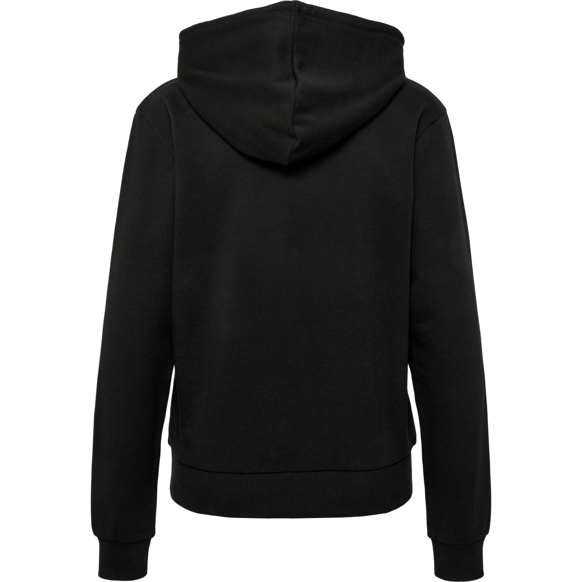 hmlLGC SHAI HOODIE