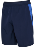 hmlBLAZE26 PRO TRAINING SHORTS