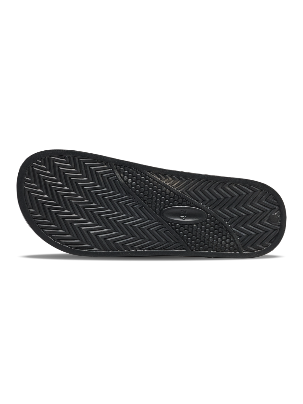 POOL SLIDE BEE VC