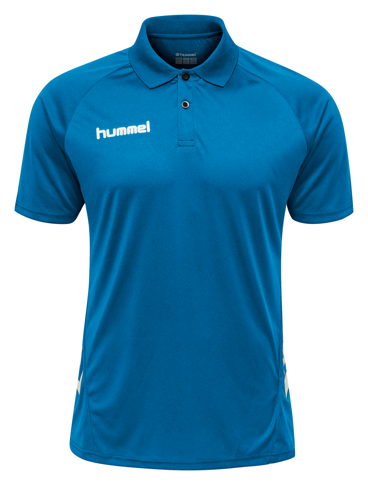 hmlPROMO POLO