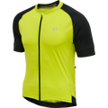 MENS CORE BIKE JERSEY
