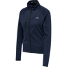 WOMENS CORE BIKE THERMAL JACKET