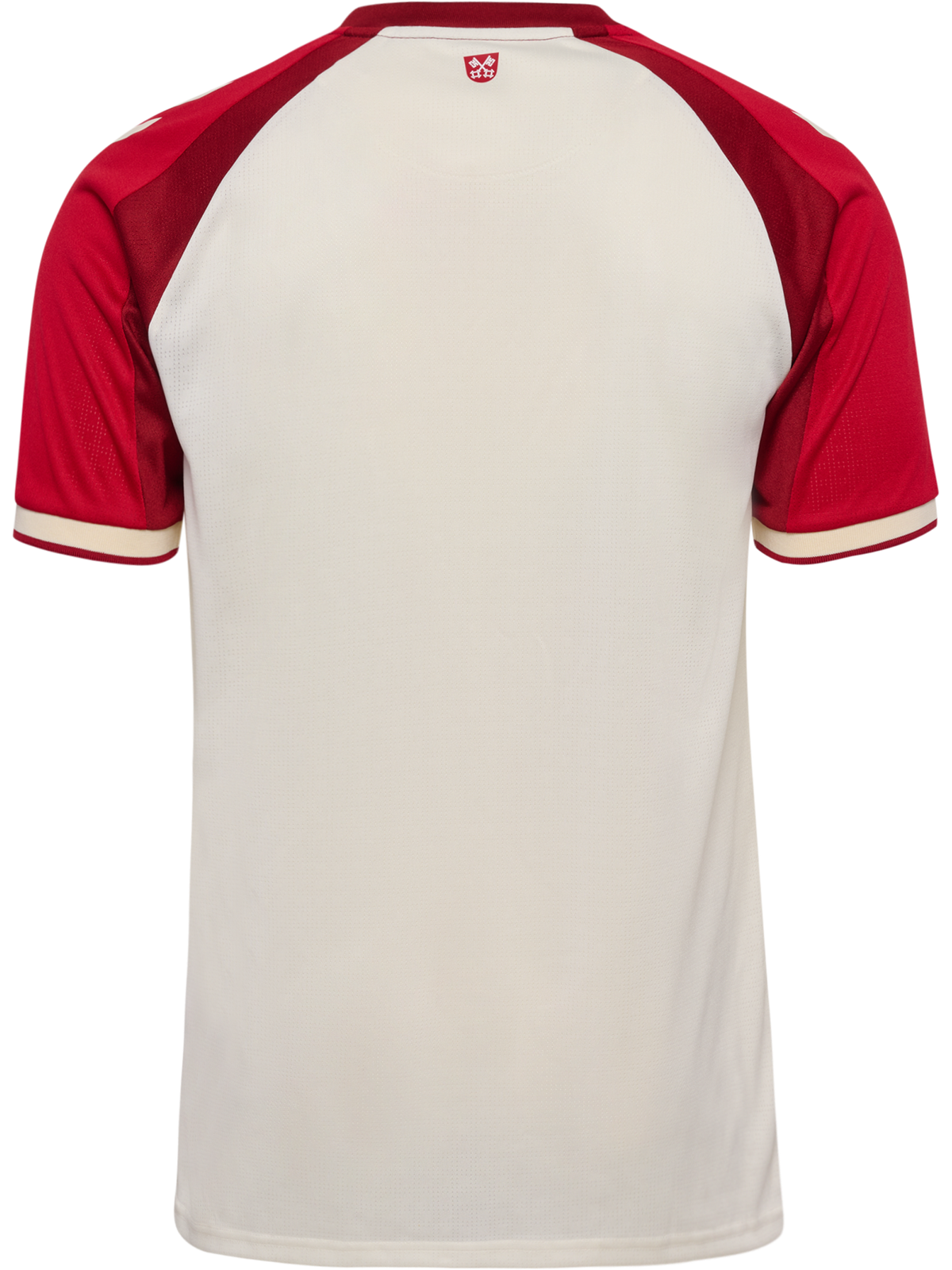 RGB 26/27 HOME JERSEY S/S