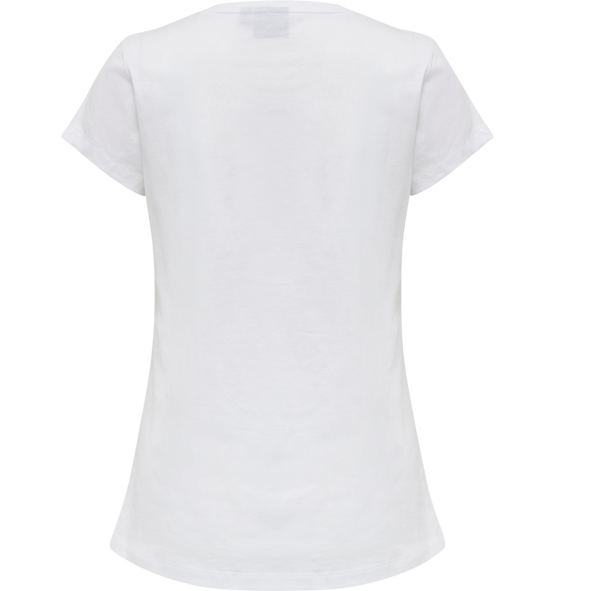 hmlSENGA T-SHIRT S/S
