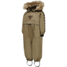 hmlMOON SNOWSUIT