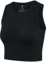 hmlHIIT SEAMLESS W TOP