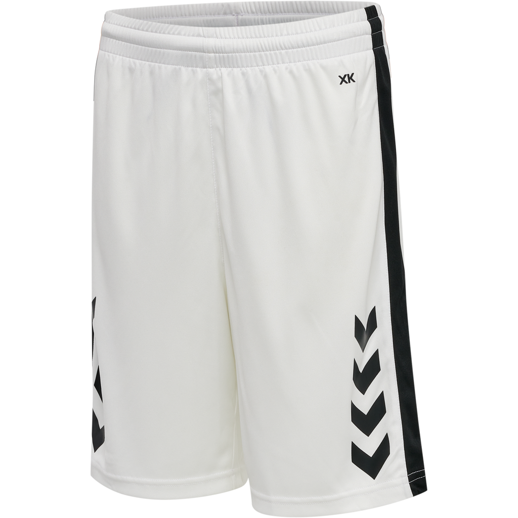 hmlCORE XK BASKET SHORTS KIDS